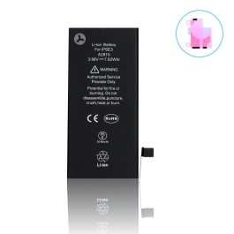 pax 3 price Pax 3 Dry Herb Complete Kit - SSG main image 0