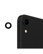 iPhone XR Rear Camera Lens Glass Replacement