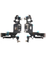 iPhone 11 Replacement Charging Port Assembly