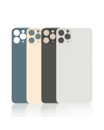 iPhone 12 Pro Max Replacement Back Glass