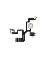 iPhone 12 Pro Max Flash Cable Replacement