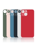 iPhone 13 Replacement Back Glass