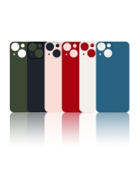 iPhone 13 Replacement Back Glass