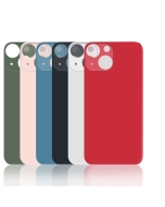 iPhone 13 Mini Replacement Back Glass