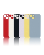 iPhone 14 Plus Replacement Back Glass
