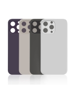 iPhone 14 Pro Max Replacement Back Glass