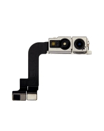 iPhone 15 Pro Max Front Camera Replacement