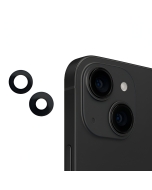 iPhone 11 Pro Rear Camera Lens Glass Replacement