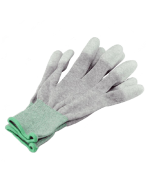 OMP Thick Anti-static Gloves
