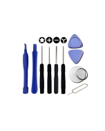 Basic iPhone Repair Toolkit