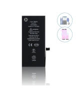 iPhone 11 Battery Replacement