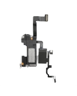 iPhone 12 Earpiece Speaker With Sensor Flex Cable Replacement