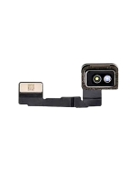 iPhone 12 Pro Lidar Sensor Flex Replacement