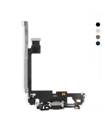 iPhone 12 Pro Max Replacement Charging Port