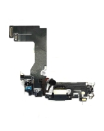 iPhone 13 Mini Charging Port Replacement