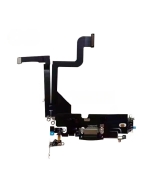 iPhone 13 Pro Replacement Charging Port