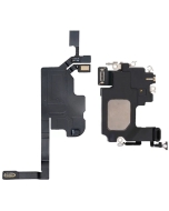 iPhone 13 Pro Earpiece Speaker With Sensor Flex Cable Replacement