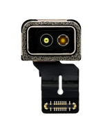 iPhone 13 Pro Lidar Sensor Flex Replacement