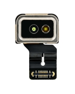 iPhone 13 Pro Max Lidar Sensor Flex Replacement