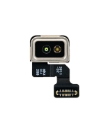 iPhone 14 Pro Lidar Sensor Flex Replacement
