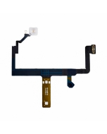 iPhone 15 Flash Cable Replacement