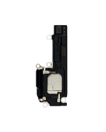 iPhone 15 Loudspeaker Replacement