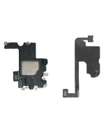 iPhone 15 Plus Earpiece Speaker Replacement