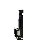 iPhone 15 Plus Loudspeaker Replacement