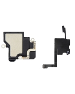 iPhone 15 Pro Earpiece Speaker Replacement