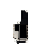 iPhone 15 Pro Loudspeaker Replacement