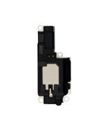 iPhone 15 Pro Max Loudspeaker Replacement