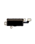 iPhone 15 Pro Max Vibration Motor Replacement
