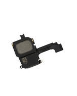 iPhone 5 Replacement Loudspeaker