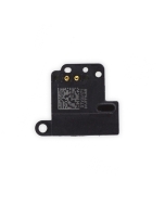 iPhone 5c Replacement Earpiece Speaker
