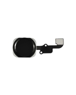 iPhone 6 Replacement Home Button Assembly