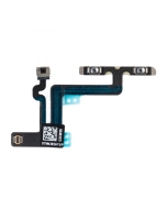 iPhone 6 Plus Audio Volume Flex Cable Replacement