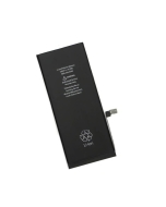 iPhone 6 Plus Replacement Battery