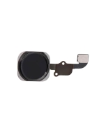 iPhone 6 Plus Replacement Home Button Assembly