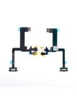 iPhone 6 Plus Power Flex Cable Replacement