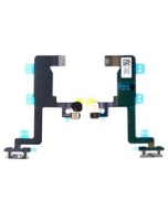 iPhone 6 Power Flex Cable Replacement