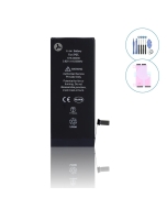 iPhone 6 Battery Replacement