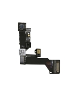 iPhone 6s Replacement Front Camera