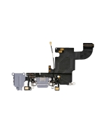 iPhone 6s Replacement Charging Port and Headphone Jack