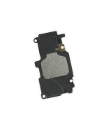 iPhone 6s Replacement Loudspeaker