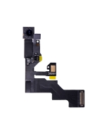 iPhone 6s Plus Replacement Front Camera