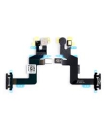iPhone 6s Plus Power Flex Cable Replacement