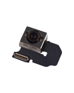iPhone 6s Plus Replacement Rear Camera