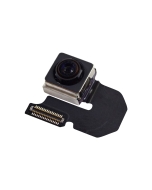 iPhone 6s Replacement Rear Camera