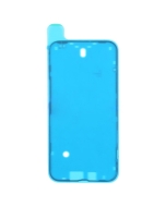 iPhone 13 Display Adhesive