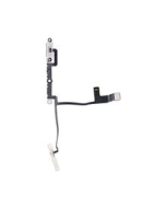Audio Volume Flex Cable Replacement with Metal Bracket